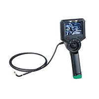 INSIZE ISV-T105 Videoscopes (Basic Type) (1280x720 px)