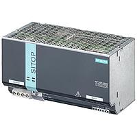 SIEMENS 6EP14373BA008AA0 Power Supplies SITOP MODULAR PLUS 40 STABILIZED LOAD PO