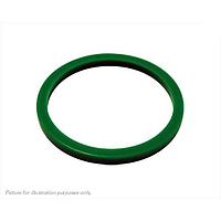 Eaton Souriau-Sunbank UTS610CCRG Accessories Plug Ring Size 10 Green