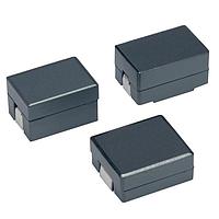 KEMET FRI ENG KIT 01 Inductor Kits 7pcs Large-Current Power Inductors