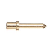Mill-Max 3146-2-00-21-00-00-08-0 Terminal Pin GLD/NICK .076 CIR PN