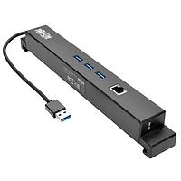 Tripp Lite U342-GU3 USB Cables / IEEE 1394 Cables USB DOCKING STATION MICROSOFT SURFACE