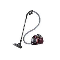 ELECTROLUX ZSP4303AF Vacuum cleaner
