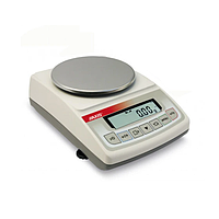 AXIS ATA1200G Precision balance (1200g; 0.01g; with int. calib.)