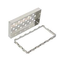 LeaderTech 20S-CBSFNSV-1.5X3.0X0.35 Shields 20S-CBSFNSV-1.5X3.0X0.35--20S538