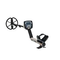 MINELAB SAFARI Metal Detector