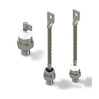 IXYS W0428RE250NLL Rectifiers