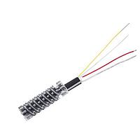 ATTEN HR-2700 Heating Element