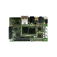Penguin Edge IFC6309X-00-P2 Single Board Computers Inforce 6560 SBC (Board Only) Snapdragon 660 processor,;Android OS, 3GB LPDDR4, 32GB eMMC Board Only. No MIPI-;DSI, Sensors, GbE, PoE Header and 3rd MIPI-CSI connector.
