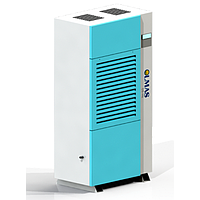 Olmas OS-210L Humidifier (210/day; 4kW)