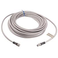 Omron Automation and Safety V680S-A40 10M Extension Cable Extension Cable 10m