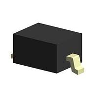Eaton STS321360B141AH ESD Protection Diodes / TVS Diodes Auto ESD SOD323-2,36V
