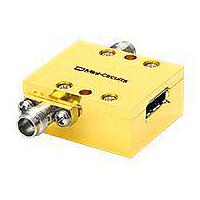 Mini-Circuits ZX76-50G-30-V+ Attenuators 31.5 dB Digital Step Attenuator, 100 - 50000 MHz, 50 Ohm