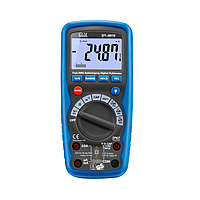 CEM DT-9915 Professional Digital Multimeters (DC/AC 10A/1000V)