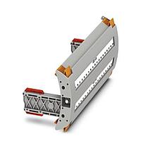 PHOENIX CONTACT 3069677 Terminal Block Tools & Accessories FBP-2/H19