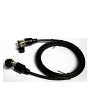 YKndt CableYKPT50 Cable Connection for YKPT50