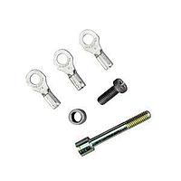 Eaton HT8GR2 Pushbutton Kit INDICATING LIGHT GROUNDING KIT