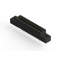 EDAC 391-013-521-108 Standard Card Edge Connectors Card Edge Connector