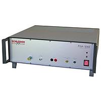 Schloeder PGA 1240-5A Power Generator (200 kHz)