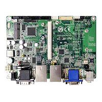 Arbor Technology PBQ-3000-RED R1.2 Computer-On-Modules - COM