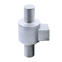 KERN CD 30-2P2 Load cell (30000 kg)
