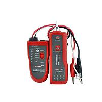 Noyafa Tone Generator Probe Kit Calibration Service