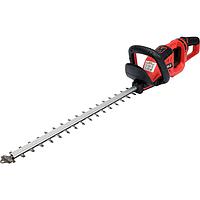 YATO YT-828353 Lithium Hedge Trimmer (1550 min⁻¹)