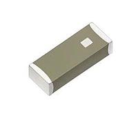 Quectel YC0010AA Passive Antenna Embedded Antenna, Ceramic Chip, SMT mount, 5.2 2  1.2 mm, Monopole, WIFI*1,RoHS&REACH Compliant