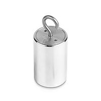 KERN 347-436 Hook Weight OIML M1 (5g, ±1.6mg)