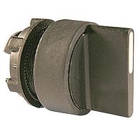 Altech P2AS2-1 Rotary Switch