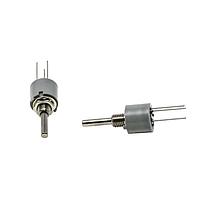 TT Electronics / BI Technologies P265S12P10NNA1K Rotary Potentiometers