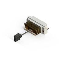 EDAC 516-090-542-301 Connectors Rack & Panel Connector