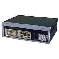 IEI Technology EBC-3000-R11/ACE-A627A Desktop/Wallmount Chassis DisplayPort to HDMI converter board (For iEi IDP connector)