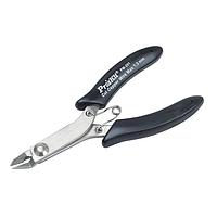  Pro'skit PM-251 Cutting Plier (122mm)
