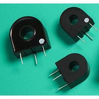 Spectrum Control 5301 Current Transformers 100Ohm . 0025W 5A