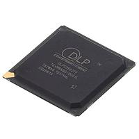 Texas Instruments DLPC350ZFF Controllers Digital Cntlr for DL P4500 DMD