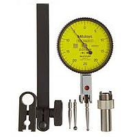 MITUTOYO 513-414-10T Dial Test Indicator