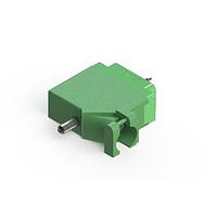 EDAC 516-038-540-145 Connectors Rack & Panel Connector