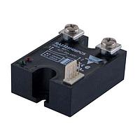 Carlo Gavazzi RA1290H06NOS Solid State Relays SSR SENSE ZS 110V 90A NPN, NO