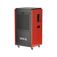 YATO YT-99651 Dehumidifier (90L/H)