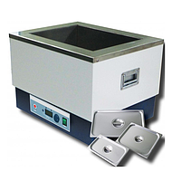 General-Purpose Oil Bath