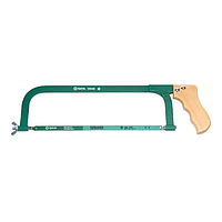 SATA 93413A Bow saw (12'')
