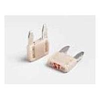 Littelfuse 0297900.WXNV Shunt Assembly Fast Acting