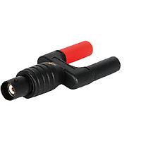 UNI-T UT-S09 BNC test wire adapter socket