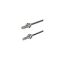 Panasonic Industrial Automation FV-SV2 Accessories Vaccum fiber side-veiw lens