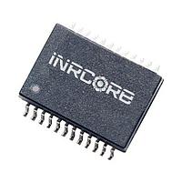 iNRCORE R6001NLT Module