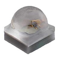 Cree LED XQAGRN-00-0000-000000203 High Power LEDs Green, 39.8 lm