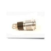 Dialight 169-1310-11-301 PMI Bases MIN PANEL IND