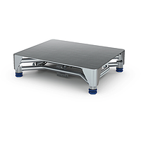 Mettler Toledo 3066464920 Weighing Platform PBA639-QB60