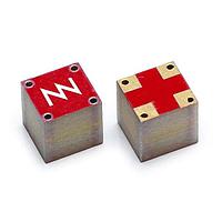 Ignion NN02-250 Passive Antenna CUBE mXTENDTM please refer here for design assistance at http://ignion.io/fast-track-project/
